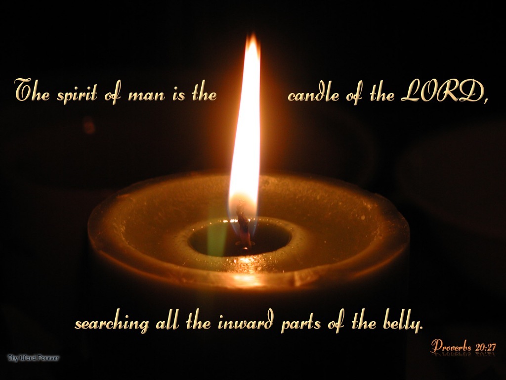 POEATREEMAN RAY OF HOPE; TO THE PEOPLE OF THE SOUTH