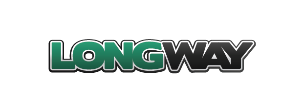 LongWay