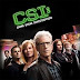 CSI: Crime Scene Investigation :  Season 14, Episode 20