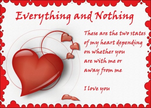 valentines day quotes