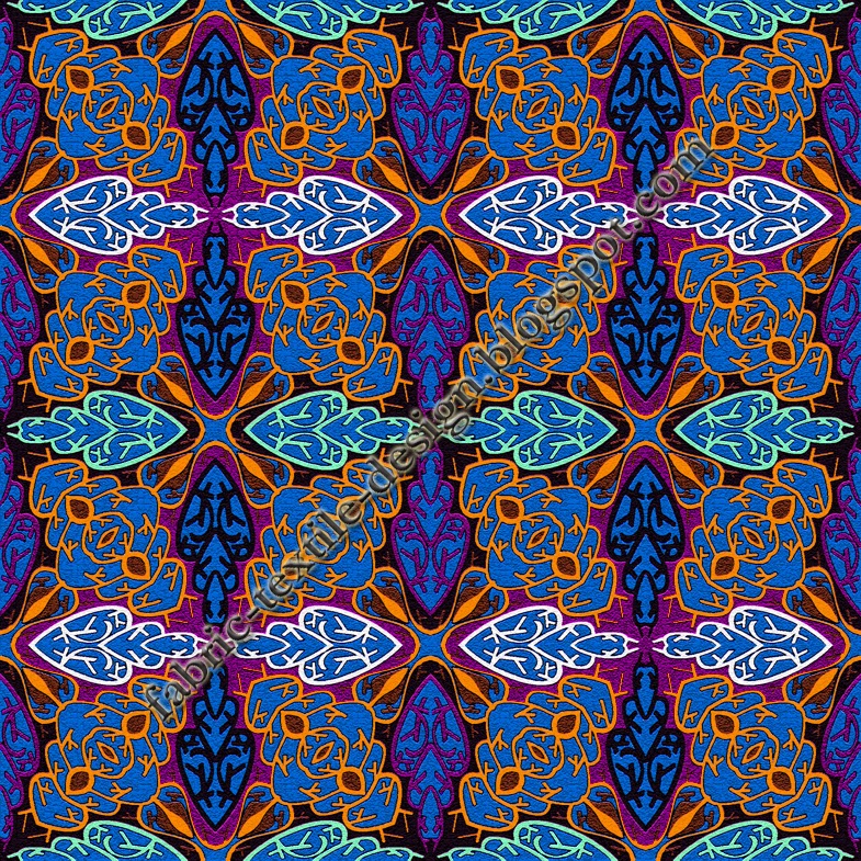 textile designs African fabric house is based in uganda, east africa and is passionate in its love both of fabric and africa which is reflected in their carefully curated fabric selections. textile designs African fabric house is based in uganda, east africa and is passionate in its love both of fabric and africa which is reflected in their carefully curated fabric selections.