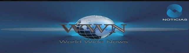 WORLD WIDE NEWS