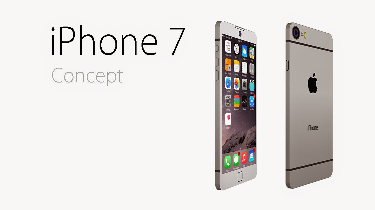 7 Coming Out 98 when is the new iphone 7 coming out apples iphone 7 7 Coming Out 98 when is the new iphone 7 coming out apples iphone 7