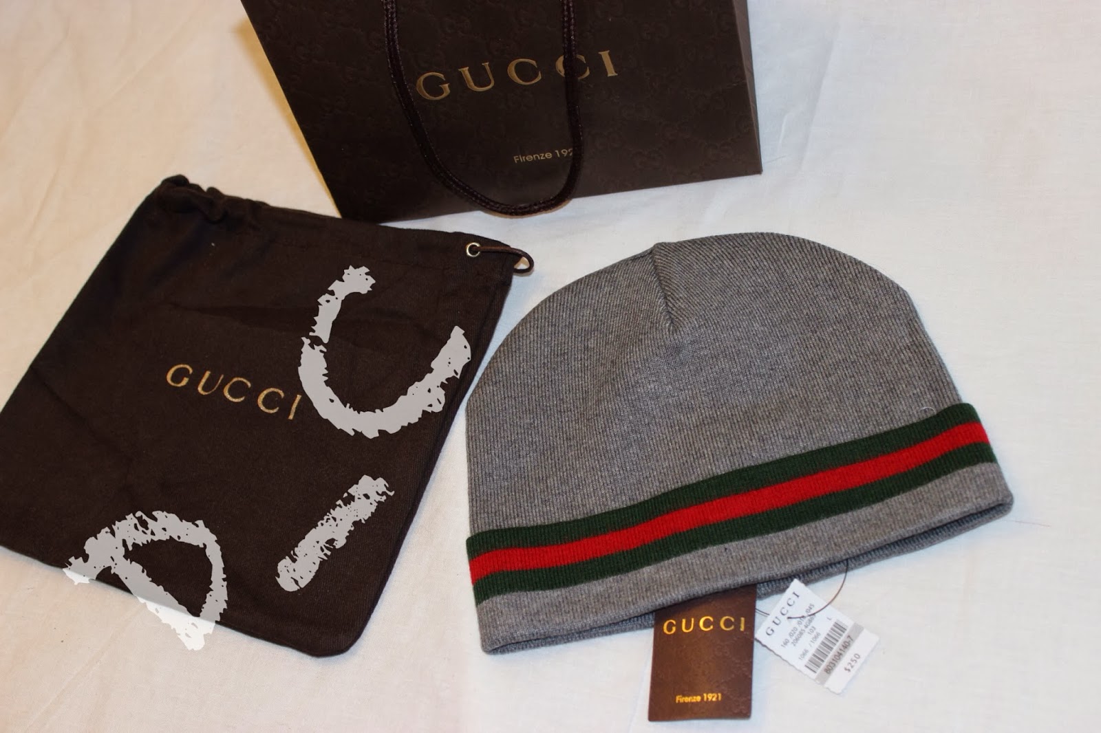 GUCCI AND LV SKULLY DIRECT_CONNECT