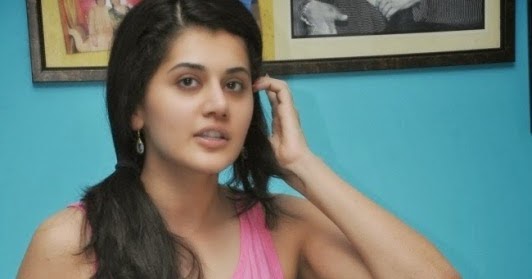 Pengertian penyakit kulit panu dan kadas kurap | Penyebab penyakit