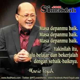 Kumpulan Kisah Inspiratif Dan Cerita Motivasi Kehidupan 1001 Kata