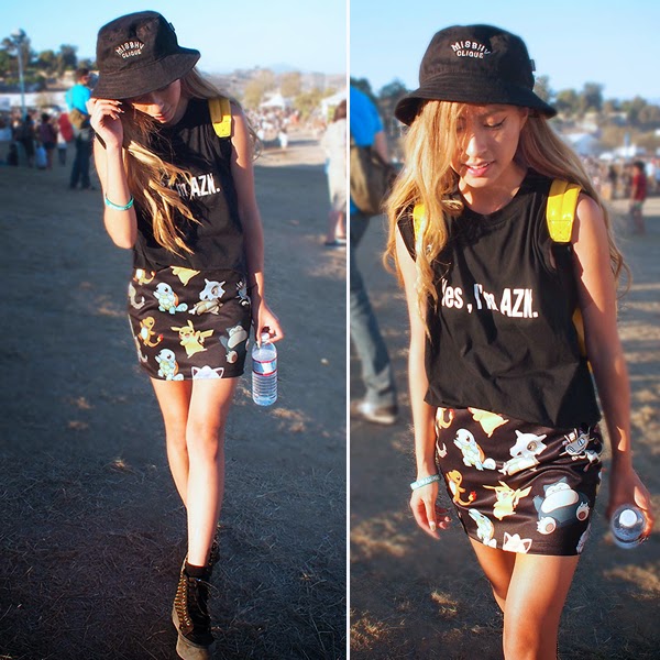 stone roses bucket hat amazon