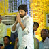 Pawwan Kalyan questioned to TRS with tealngana journalists