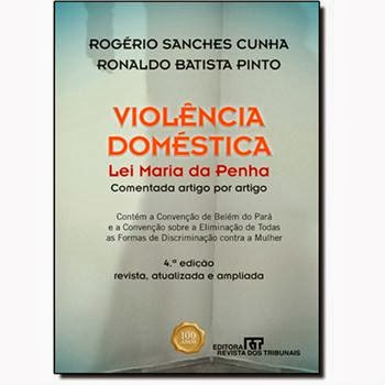 Lei de drogas comentada artigo por artigo