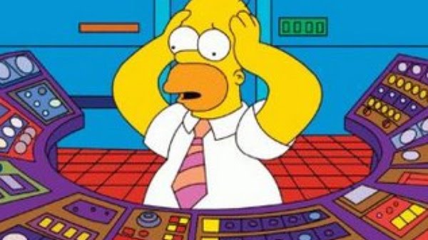 satire in the simpsons essay satire in the simpsons essay