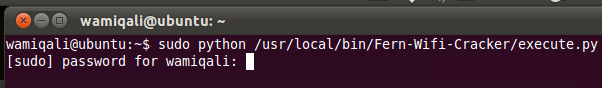 fern wifi cracker download ubuntu fern wifi cracker download ubuntu