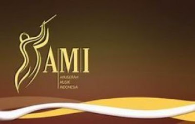 AMI Awards 2011