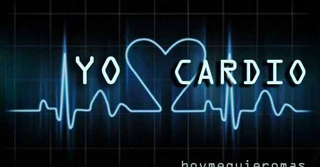 Enerdzhi de los regímenes por es posible adelgazar cuánto