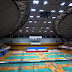 東京国体～スポーツ祭東京2013～バドミントン競技を見てきました！