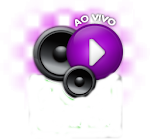 Radio Ao Vivo