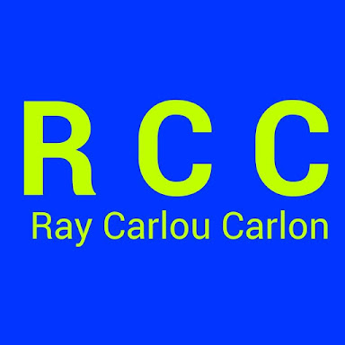 R C C