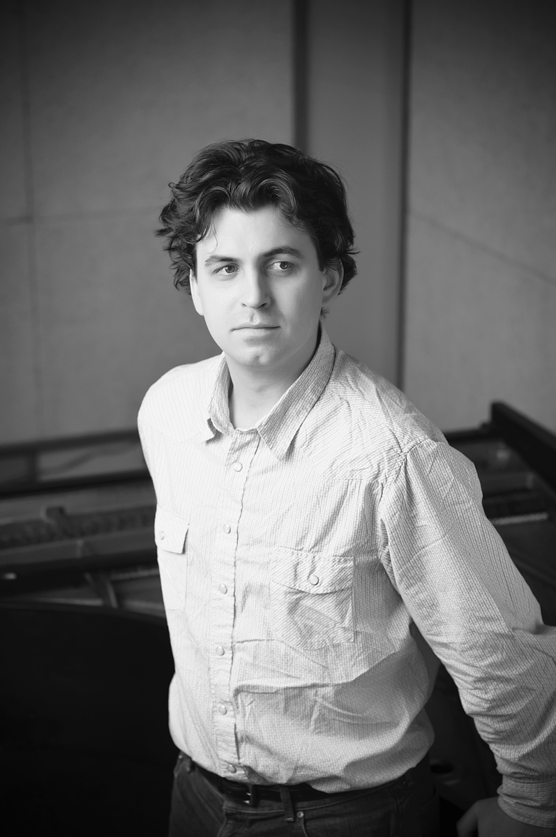 Art For Life North Quabbin Art for Life Sponsors... An AllClassical