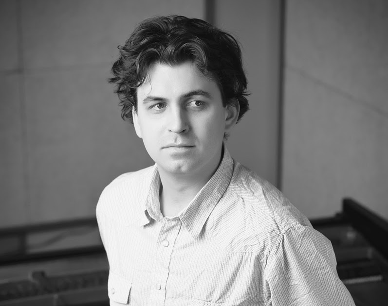 Art For Life North Quabbin Art for Life Sponsors... An AllClassical Afternoon with Pianist Joe