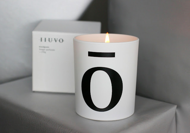 IIUVO-Woodgrain-Candle-Review 