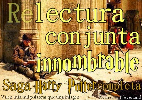 Lectura conjunta