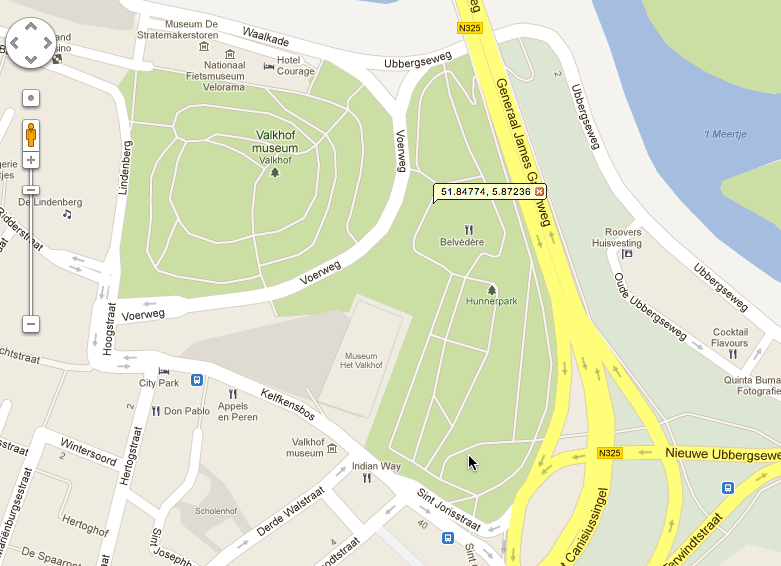 searchresearch december 2012