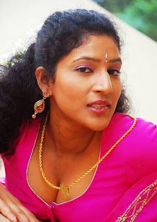 Manju-Sobhana-hot-Tamil-Actress-2 Manju-Sobhana-hot-Tamil-Actress-2