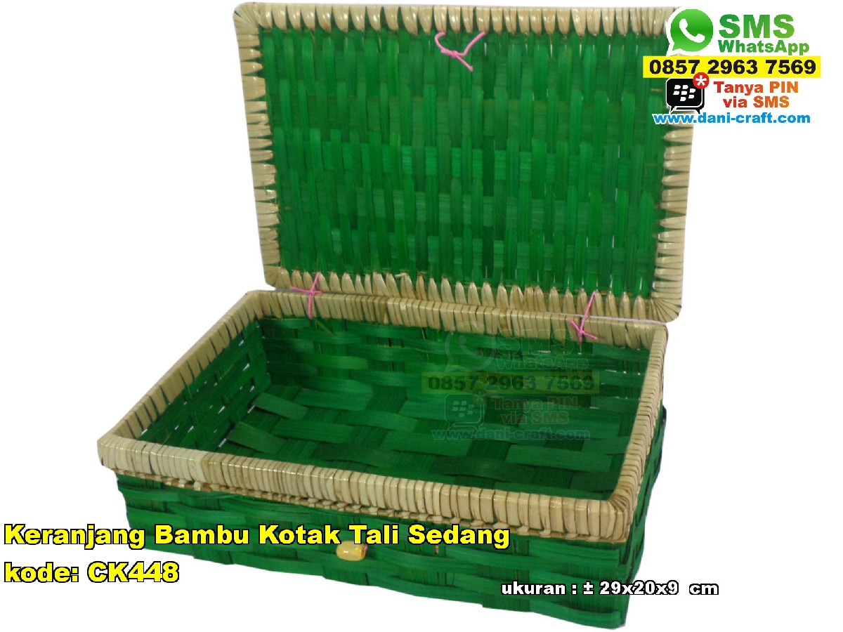 Kotak forex super jumbo