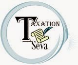 TAXATIONSEVA