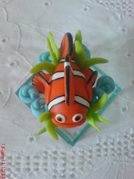 Nemo