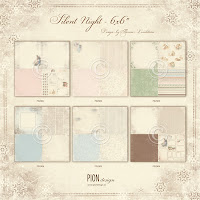 http://www.liveandlovecrafts.com/57-silent-night-6x6-discontinued