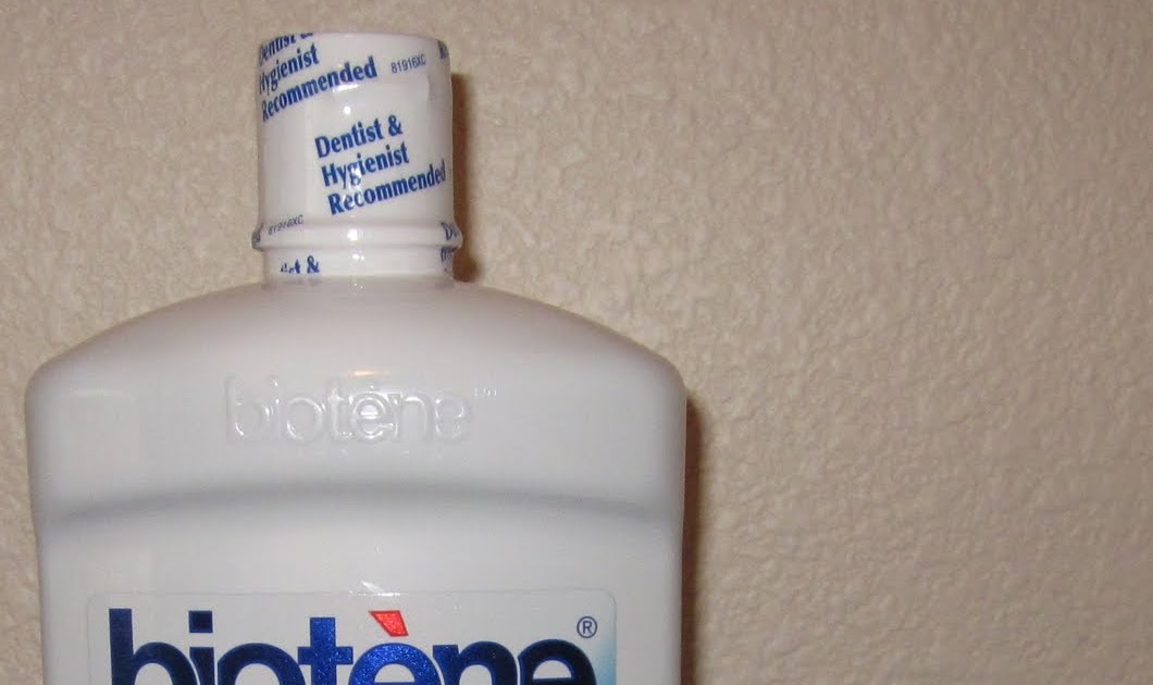 jm's Adventure with Multiple Myeloma Chemotherapy can