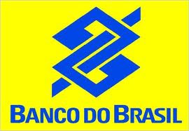 Para pagamentos no Brasil