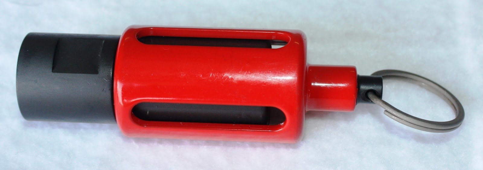 Smith Enterprise • Smith Enterprises Some Close Up Pictures of our