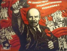 Obras de Lenin