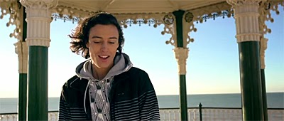 Bandstand.jpg