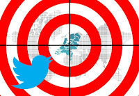 Targeted Twitter Followers 