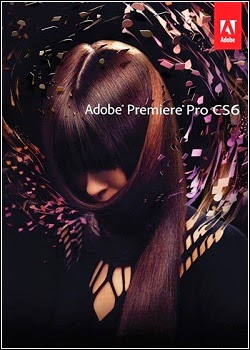 adobe premiere cs6 download adobe premiere cs6 download