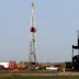 EL PETRÓLEO DE TEXAS CAE UN 7,7 % Y CIERRA EN 45.41 DÓLARES EL BARRIL