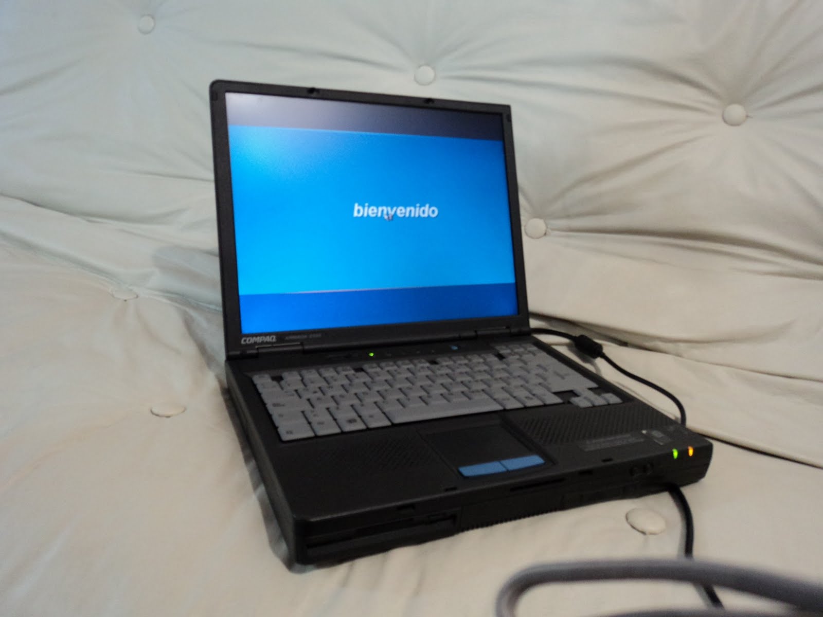 compaq armada e500 drivers windows 98 compaq armada e500 drivers windows 98