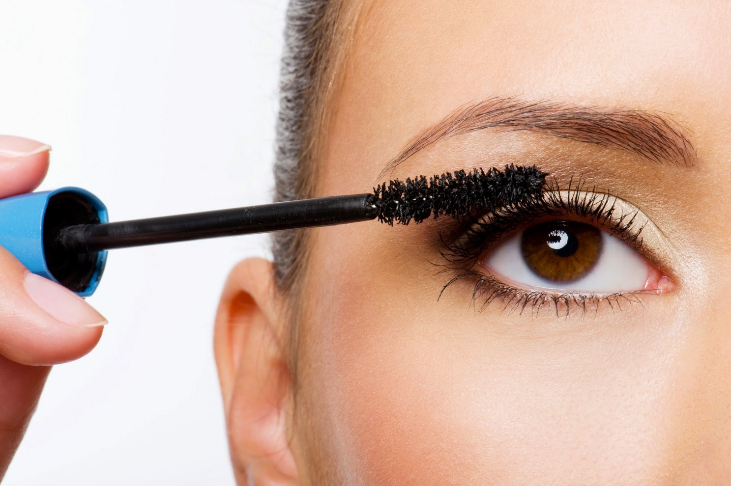How to dilute mascara 67 How to dilute mascara 62