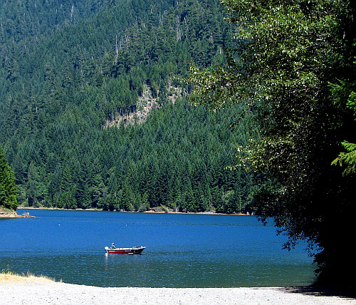 echo lake cougar women South lake tahoe's best 100% free cougar dating site meet thousands of single cougars in south lake tahoe with mingle2's free personal ads and chat. echo lake cougar women South lake tahoe's best 100% free cougar dating site meet thousands of single cougars in south lake tahoe with mingle2's free personal ads and chat.