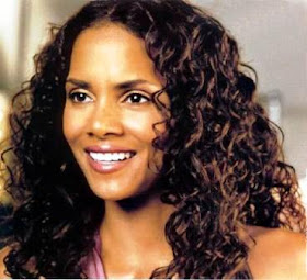 Prom Hairstyles Women Black Weave Hairstyles 2013