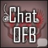 Aviso: Encerramento das atividades do Chat OFB | Ordem da Fênix Brasileira