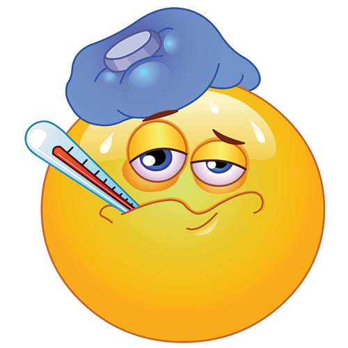 Image Result For Sinus Infection Sweating At Night Image Result For Sinus Infection Sweating At Night