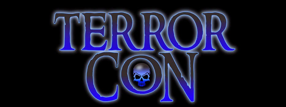 Terrorcon Rhode Island Review Terrorcon Rhode Island Review
