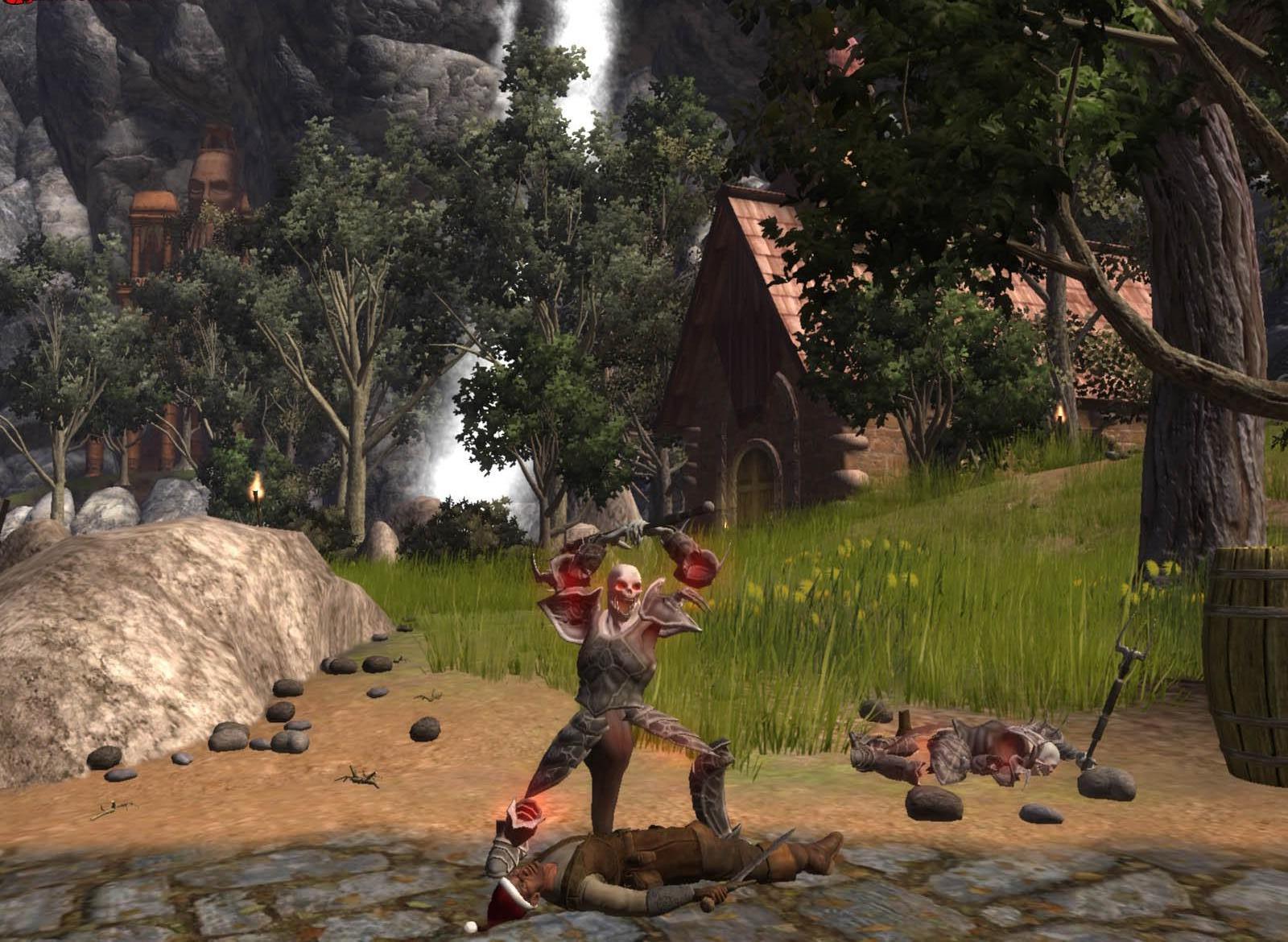 dragon age origins ultimate edition origin trainer dragon age origins ultimate edition origin trainer
