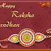 Raksha Bandhan 2018 - Rakhi Rakshabandhan
