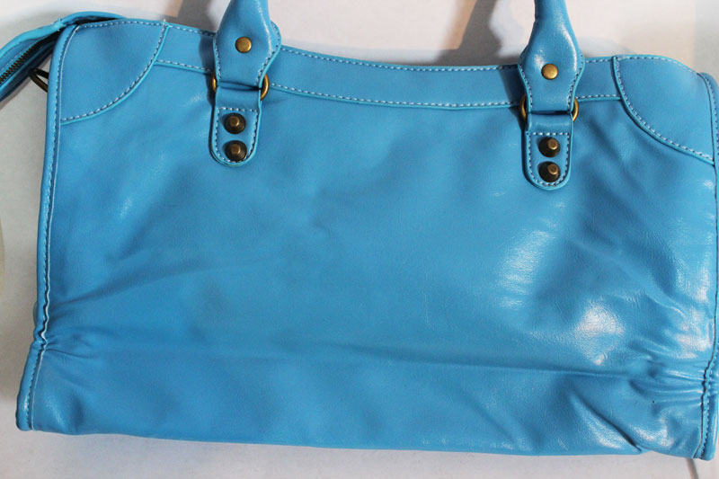 storage case for wrapping paper