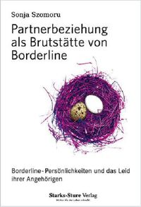 Psychoanalyse Und Korperpsychotherapie Lindauer