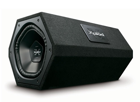Sony Car Audio Speakers Price In India Sony Car Audio Speakers Price In India